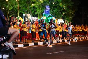 BIB: 
                            <button type="button" onclick="openModal(24167435)" class="btn btn-primary btn-sm float-right btn-popup" data-toggle="modal" data-target=".modal-high-quality">
                        <i class="fas fa-shopping-cart"></i> Add to Cart
                    </button>
                                            <button type="button" onclick="isThisMe(24167435, true)" class="btn btn-success btn-sm float-right btn-popup btn-isme hidden" data-toggle="tooltip" data-placement="bottom" title="นี่คือรูปของคุณใช่ไหม คลิกที่นี่เพื่อเอาเข้าอัลบั้ม">
                        <i class="fas fa-plus"></i> Add to album
                    </button>
                    <button type="button" onclick="isThisMe(24167435, false)" class="btn btn-warning btn-sm float-right btn-popup btn-isnotme hidden">
                        <i class="fas fa-ban"></i> Remove from album
                    </button>